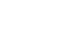 印度耕地面积世界第二，为什么还不能喂饱印度人？